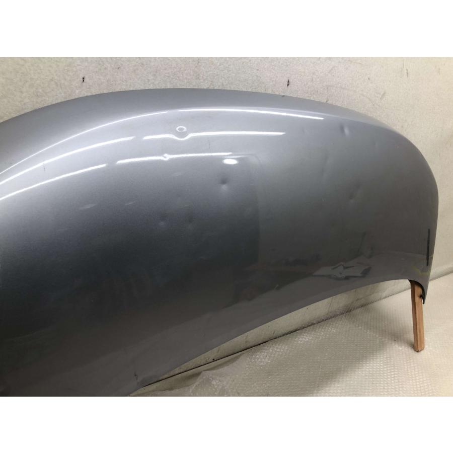 N-BOX JF3/JF4 純正 ボンネット フードパネル : 拓海商事ヤフー店