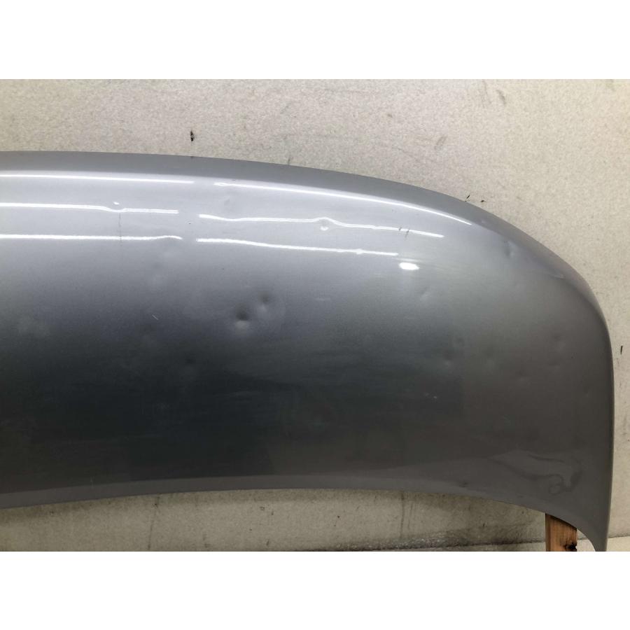 N-BOX JF3/JF4 純正 ボンネット フードパネル : 拓海商事ヤフー店