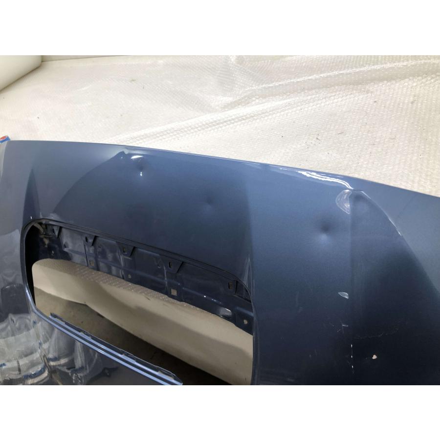 スバル レヴォーグ STI WRX S4 VMG VM4 VAG VAB 純正 ボンネット