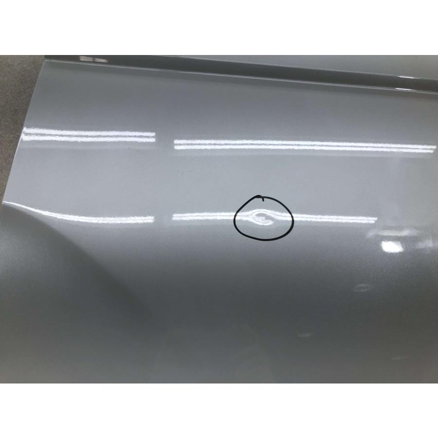 リア右スライドドア ZRR80G ZRR85/ZWR85 ノア ヴォクシー 右 スライドドア 右リアドア