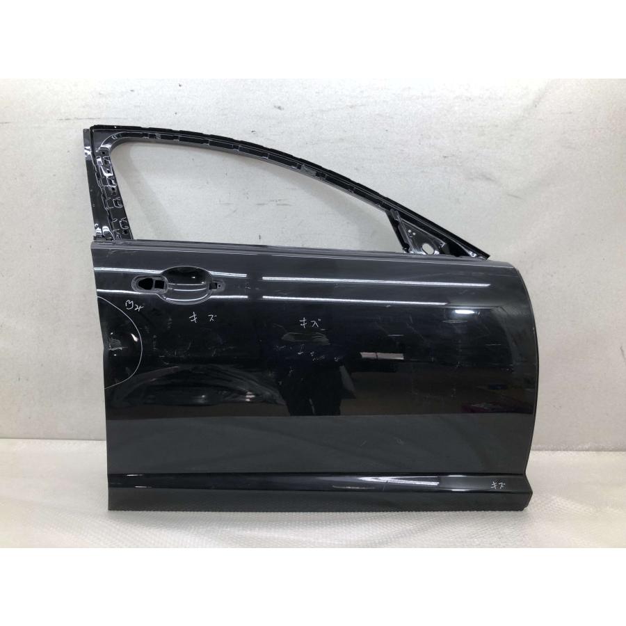 ジャガー 純正 XF 右 フロントドア : 拓海商事ヤフー店 - 通販 - Yahoo