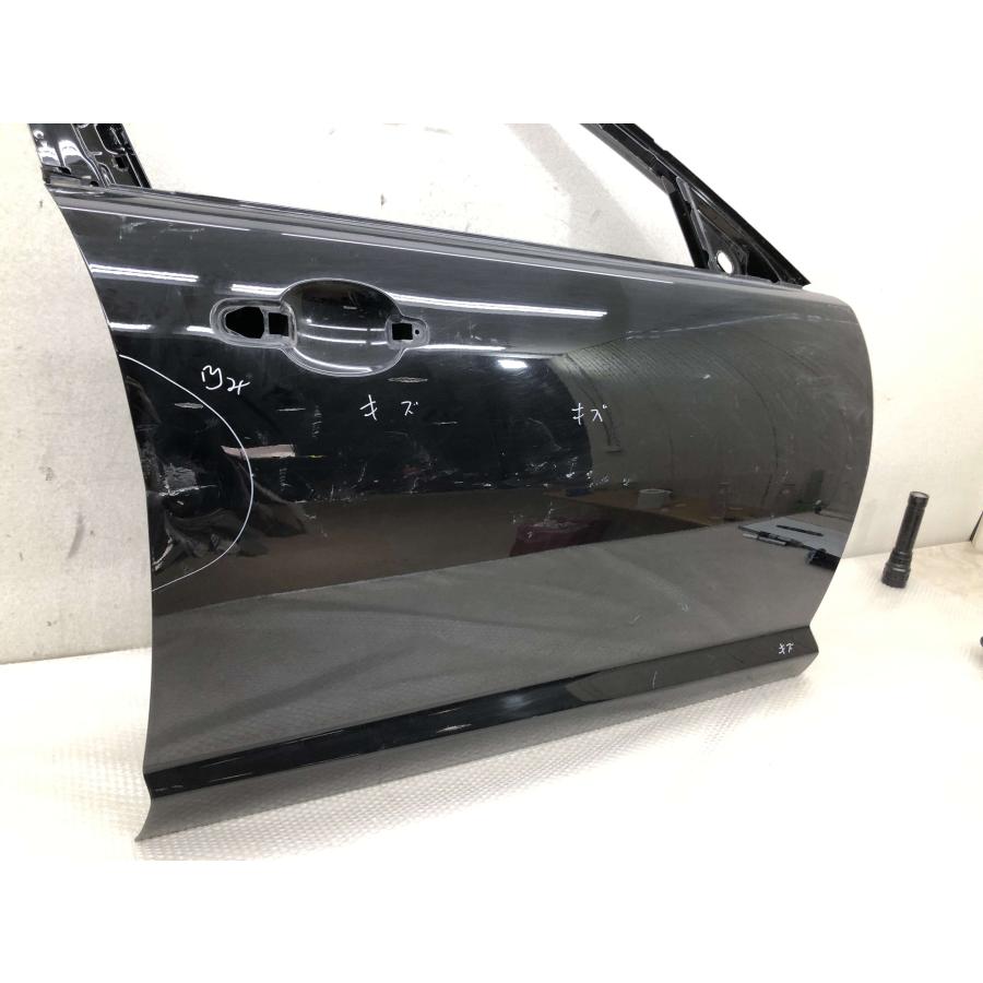 フロント右ドア ジャガー 純正 XF 右 フロントドア : 拓海商事ヤフー店 - 通販 - Yahoo