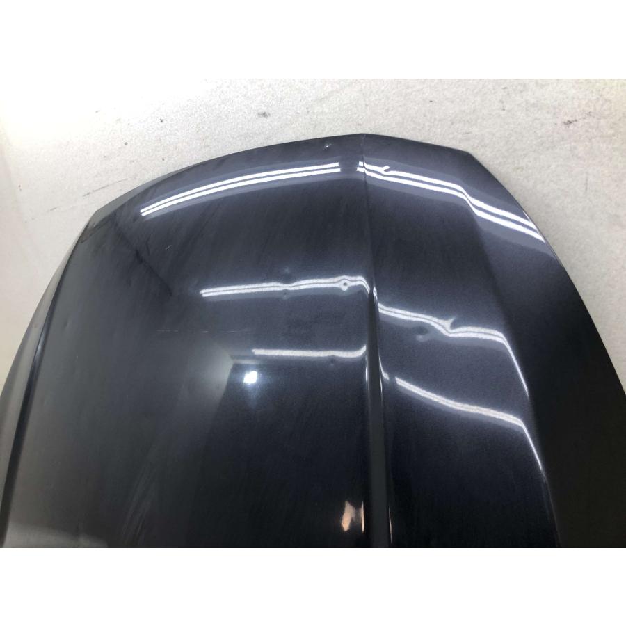 GK2/GK3/GK4/GK6/GK7/GT2/GT3/GT6/GT7 インプレッサ スポーツ/G4 純正