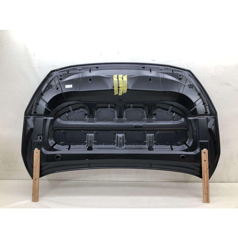 GK2/GK3/GK4/GK6/GK7/GT2/GT3/GT6/GT7 インプレッサ スポーツ/G4 純正