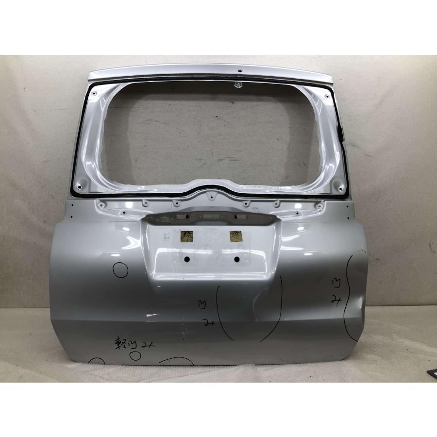 トヨタ ノア・ヴォクシー・エスクァイア・トヨタ純正バックカメラ ZWR80・85 トヨタ ノア・ヴォクシー・エスクァイア・トヨタ純正バックカメラ