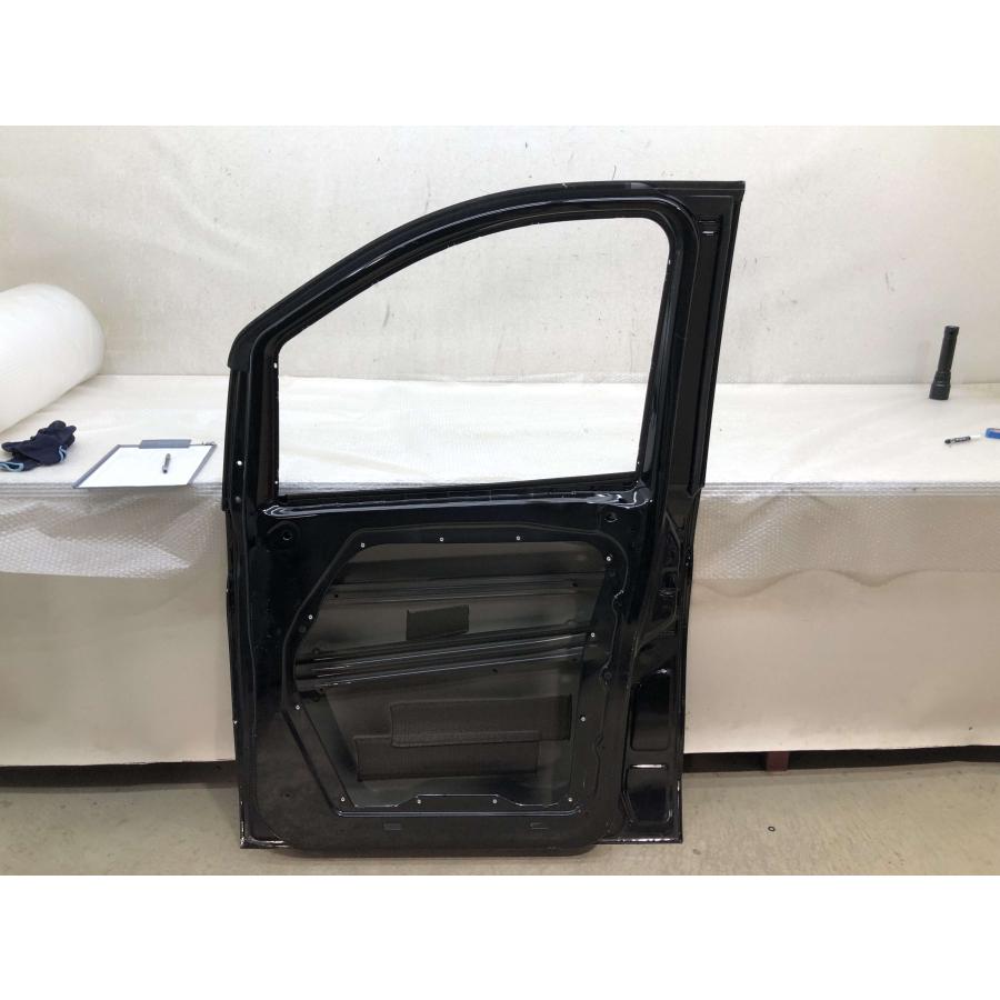 フロント右ドア ベンツ A447 右 フロントドア : 拓海商事ヤフー店 - 通販 - Yahoo