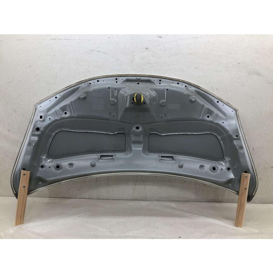 GK3/GK4/GK5/GP5/GP6 フィット/ハイブリッド 純正 ボンネット : 拓海