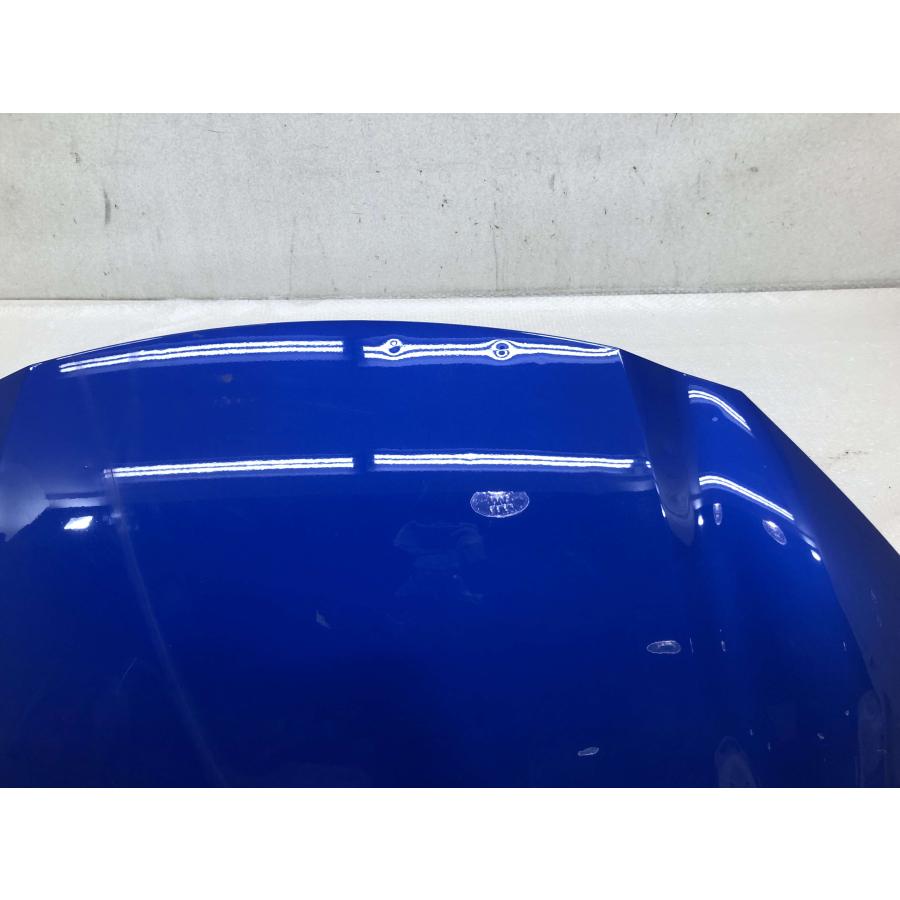 ZN8/ZD8 GR86/BRZ 純正 ボンネット/フードパネル : 拓海商事ヤフー店