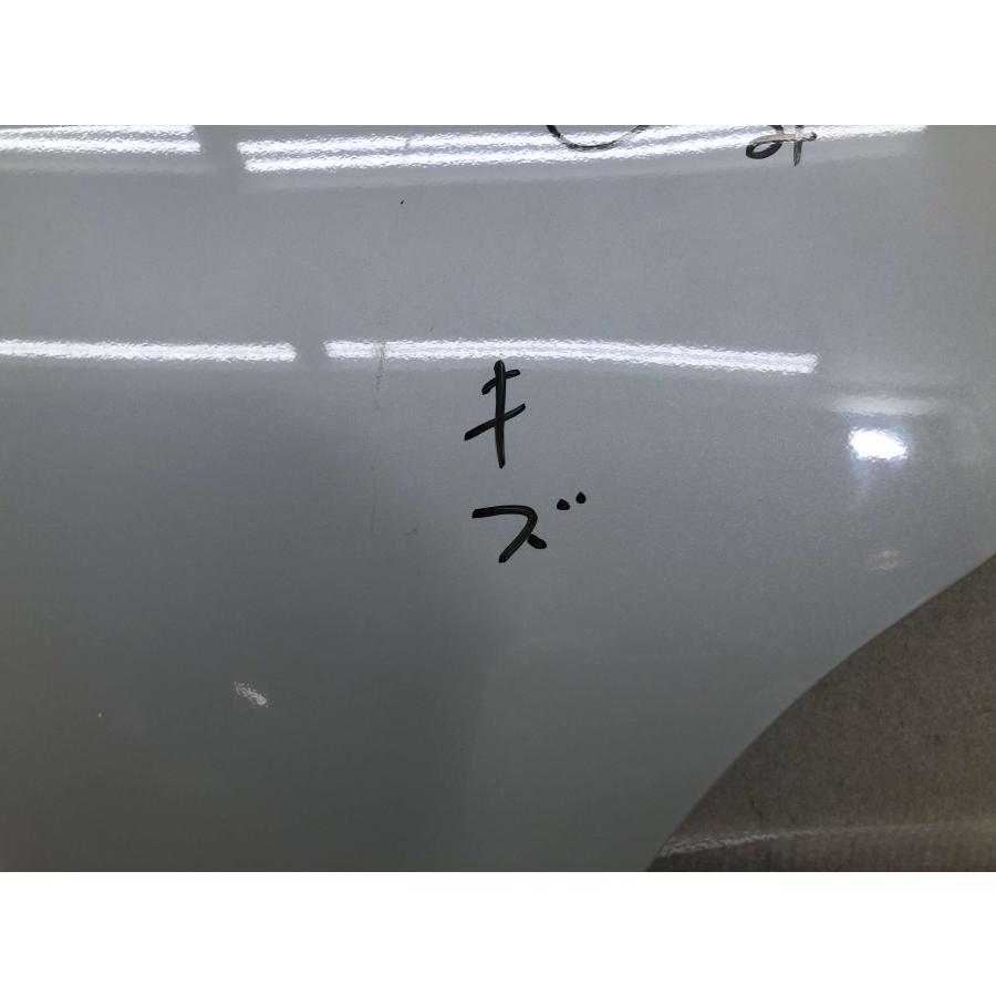 MA26S/MA36S/MA46S ソリオ 純正 左スライドドア/左リアドア : 拓海商事