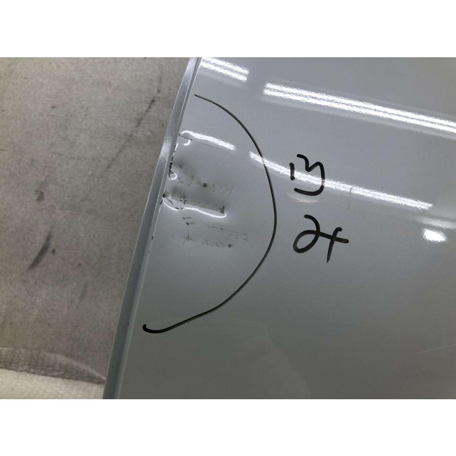 MA26S/MA36S/MA46S ソリオ 純正 左スライドドア/左リアドア : 拓海商事