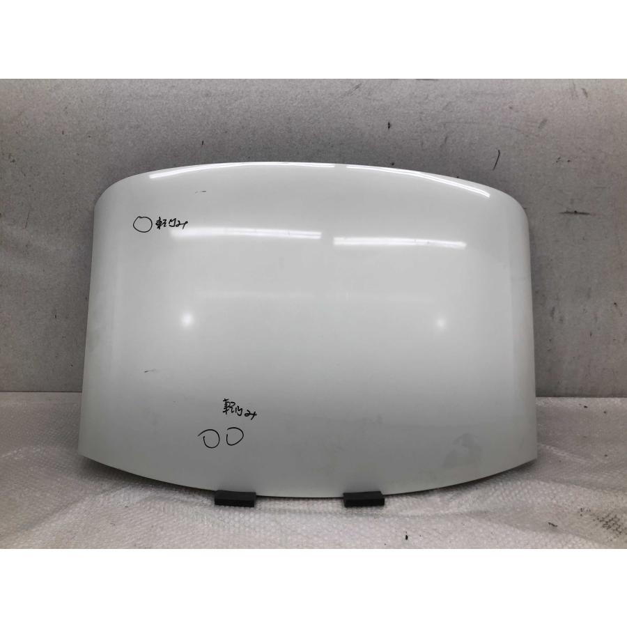 コペン L880K ルーフパネル ハードトップ : 拓海商事ヤフー店 - 通販 