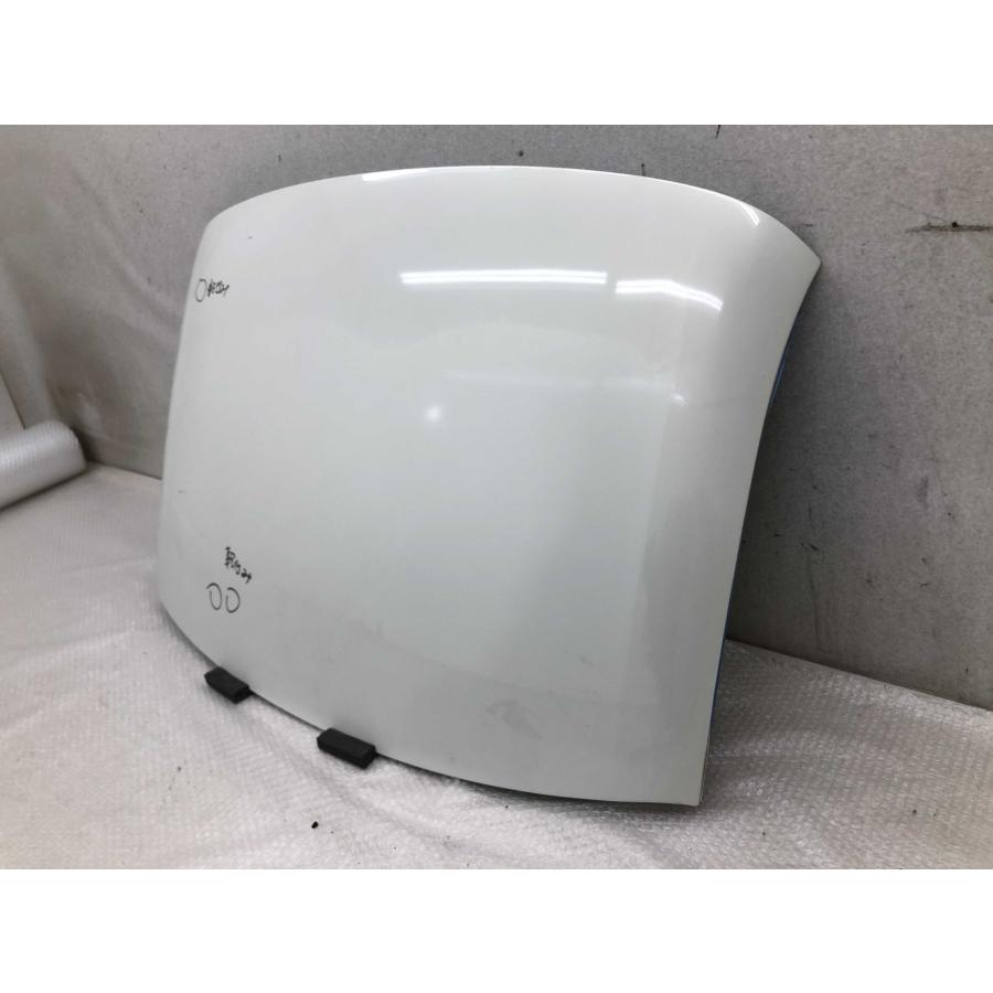 コペン L880K ルーフパネル ハードトップ : 拓海商事ヤフー店 - 通販 