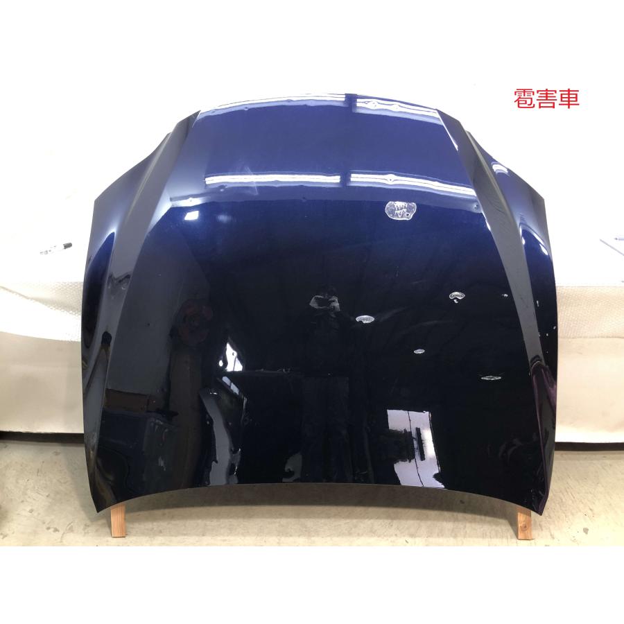 GVF50/GVF55/VXFA50/VXFA55 LEXUS/レクサス LS500/LS500h 純正