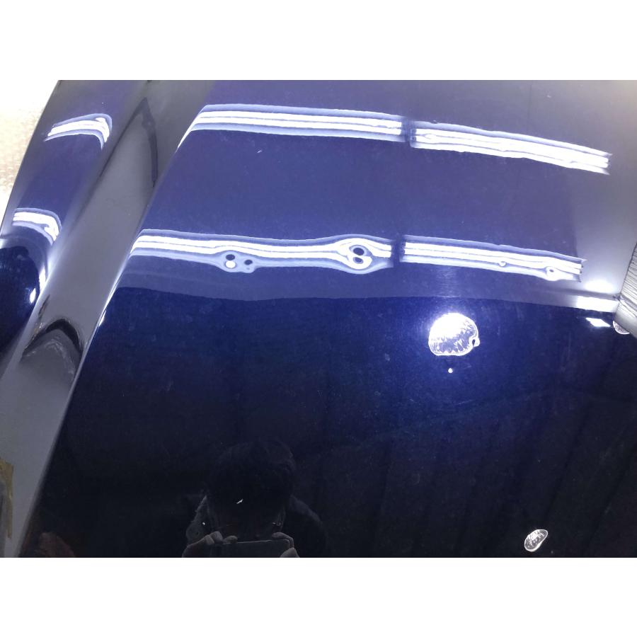 GVF50/GVF55/VXFA50/VXFA55 LEXUS/レクサス LS500/LS500h 純正