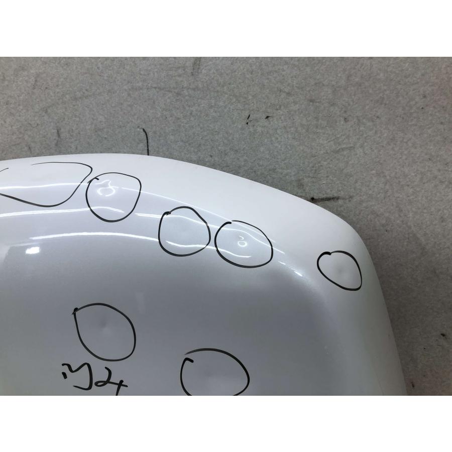 N-BOX JF3/JF4 純正 ボンネット フードパネル : 拓海商事ヤフー店