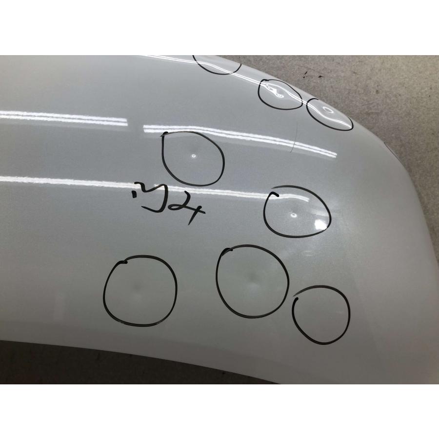 N-BOX JF3/JF4 純正 ボンネット フードパネル : 拓海商事ヤフー店