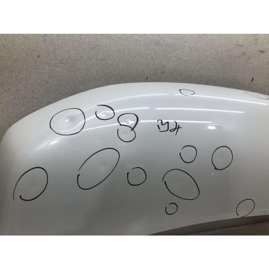 N-BOX JF3/JF4 純正 ボンネット フードパネル : 拓海商事ヤフー店