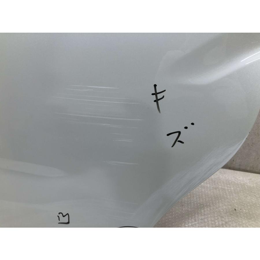 ウェイク LA700S/LA710S 左リアドア/左リヤドア/左スライドドア : 拓海