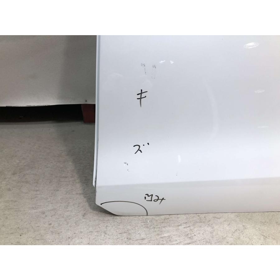 ヴォクシー/ZRR85W【左スライドドア センサー】新品未使用 ヴォクシー ZRR85G 左パワースライドドアモーター 070 アイシン 85006