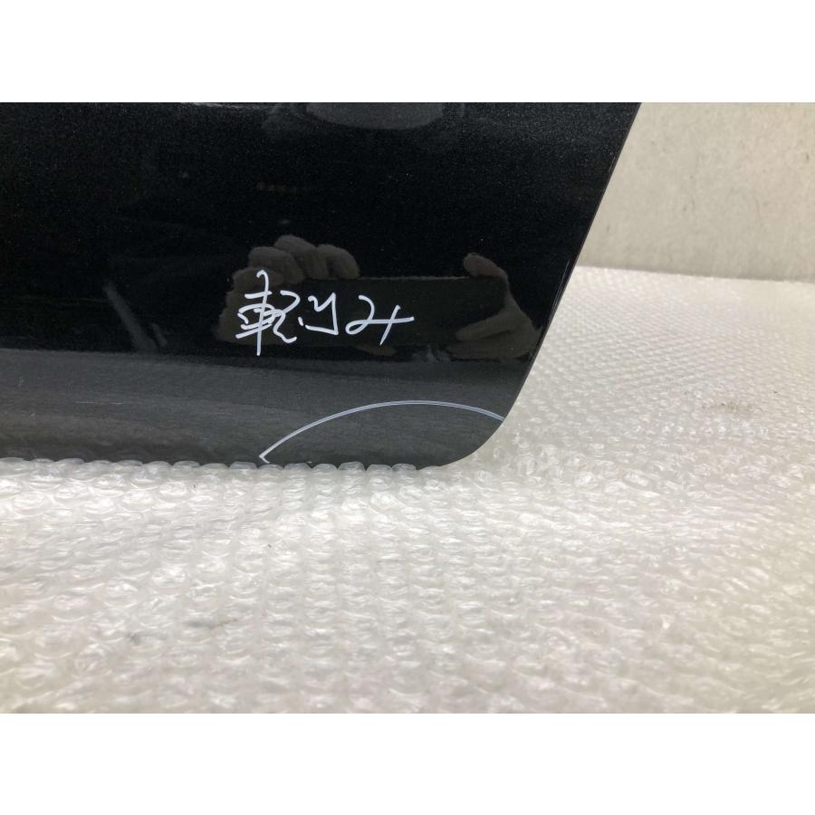 S320/S321/S330/S331 ハイゼット/アトレー 純正 左スライドドア/左