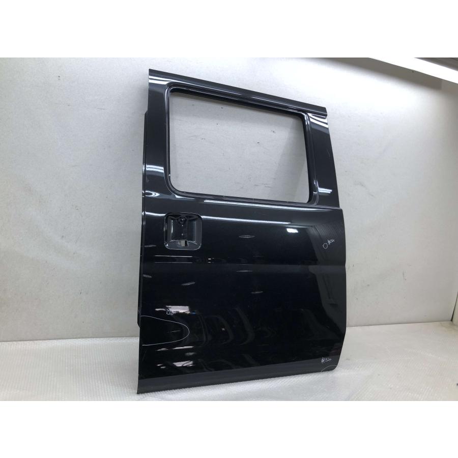 S320/S321/S330/S331 ハイゼット/アトレー 純正 左スライドドア/左