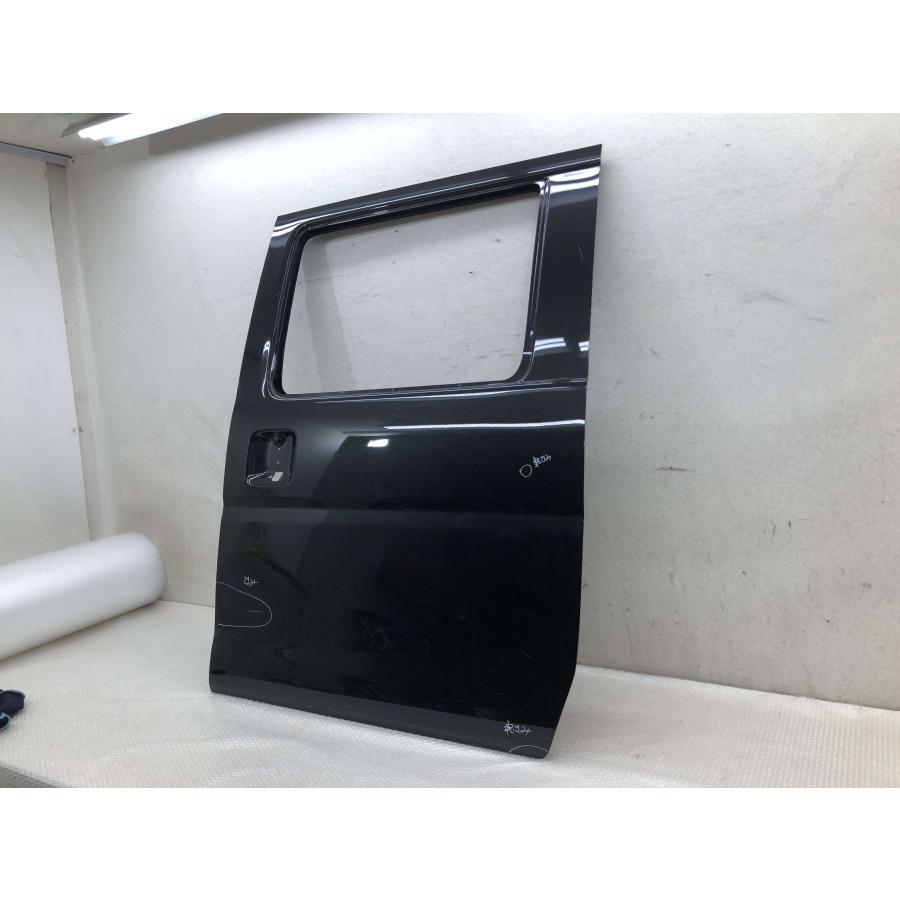 アトレー　スライドドア左側　S321 S320/S321/S330/S331 ハイゼット/アトレー 純正 左スライドドア/左