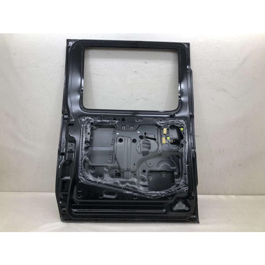 S320/S321/S330/S331 ハイゼット/アトレー 純正 左スライドドア/左