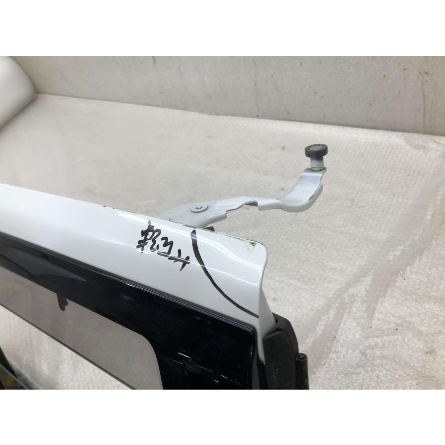 タンク ルーミー M900A M910A トール M900S M910S 右 リアドア