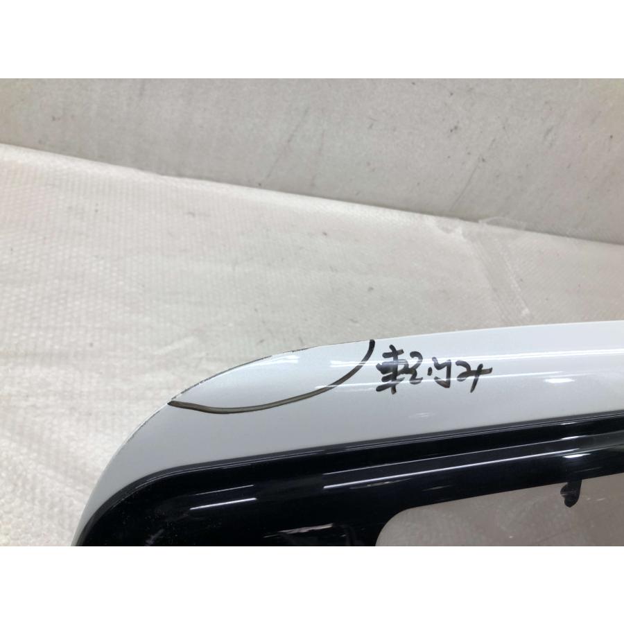 タンク ルーミー M900A M910A トール M900S M910S 右 リアドア
