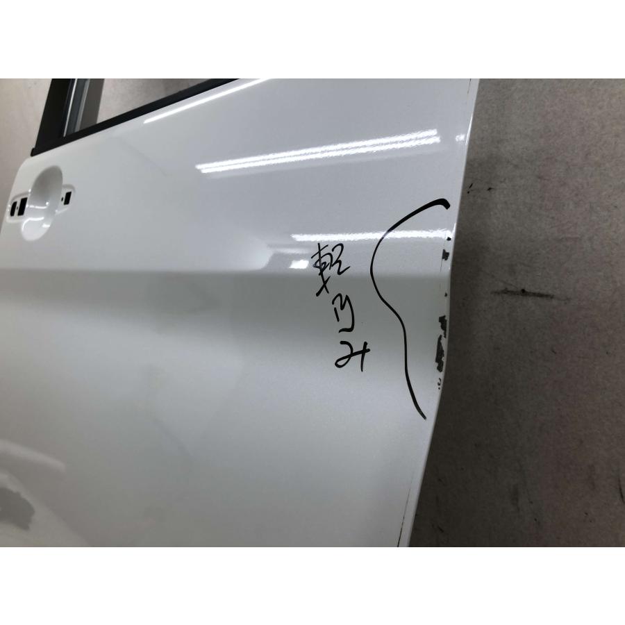 タント LA600S 純正 左 リアドア スライドドア : 拓海商事ヤフー店