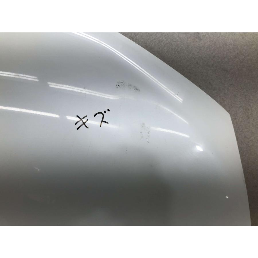 オデッセイ RC1 前期 純正 ボンネット : 拓海商事ヤフー店 - 通販