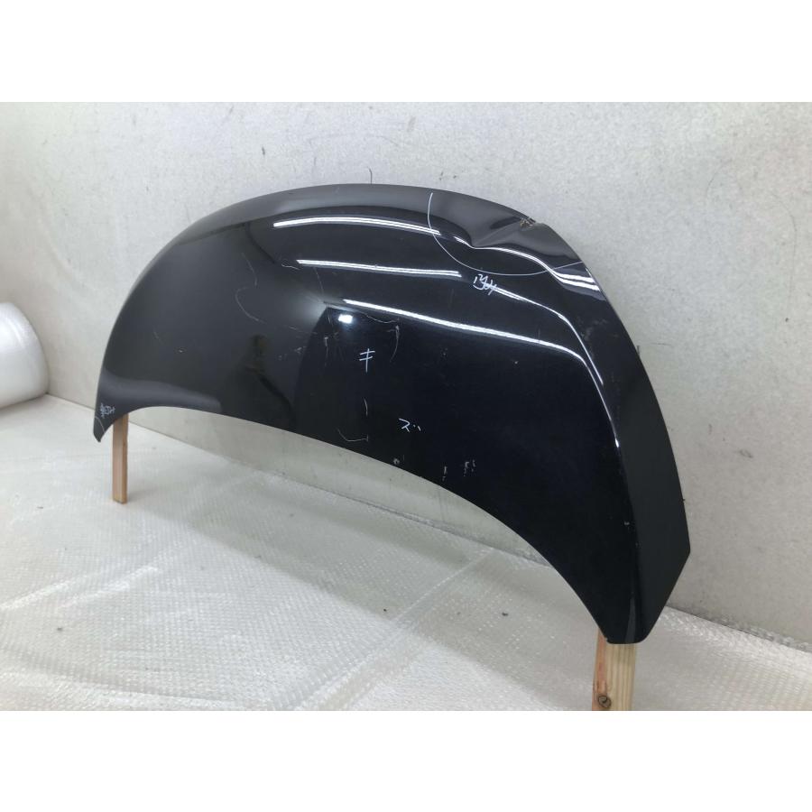 デイズ B21W ボンネットフード : 拓海商事ヤフー店 - 通販 - Yahoo