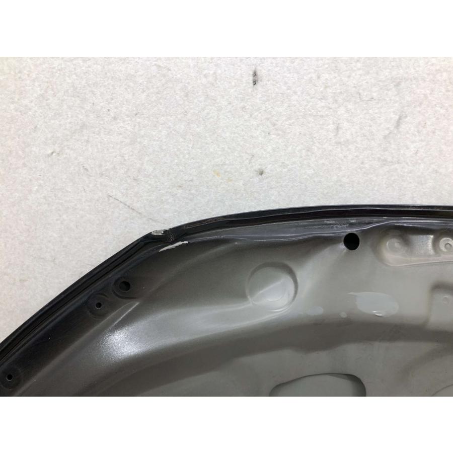 デイズ B21W ボンネットフード : 拓海商事ヤフー店 - 通販 - Yahoo