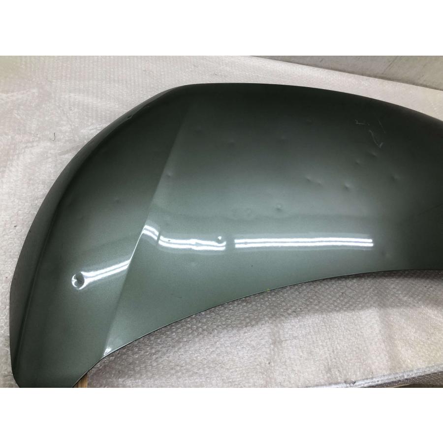 GB5/GB6/GB7/GB8 フリード ハイブリッド 後期 純正 ボンネット : 拓海