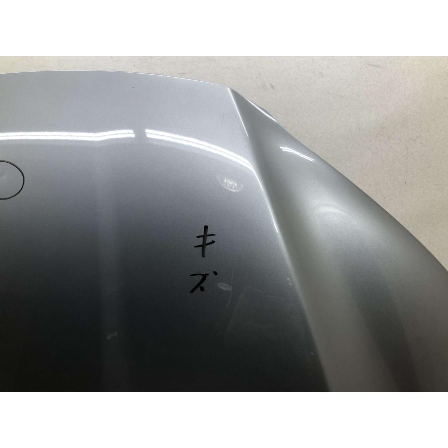ボルボ S80？ AB ボンネット : 拓海商事ヤフー店 - 通販 - Yahoo