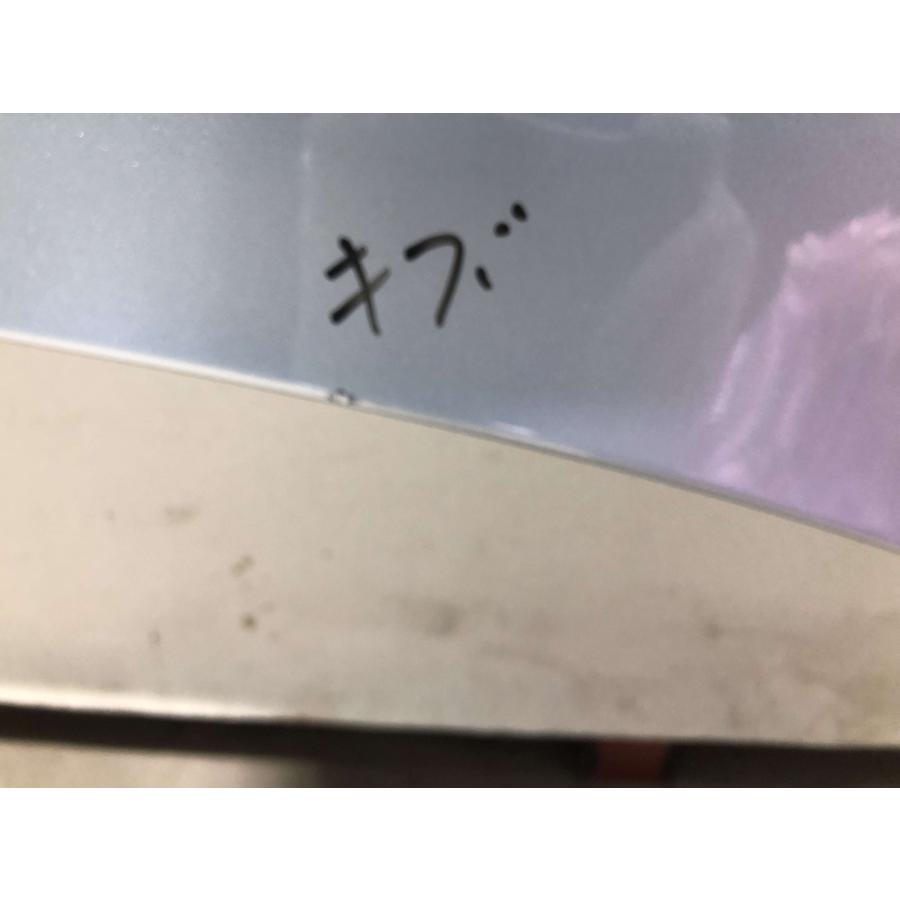 ボルボ S80？ AB ボンネット : 拓海商事ヤフー店 - 通販 - Yahoo