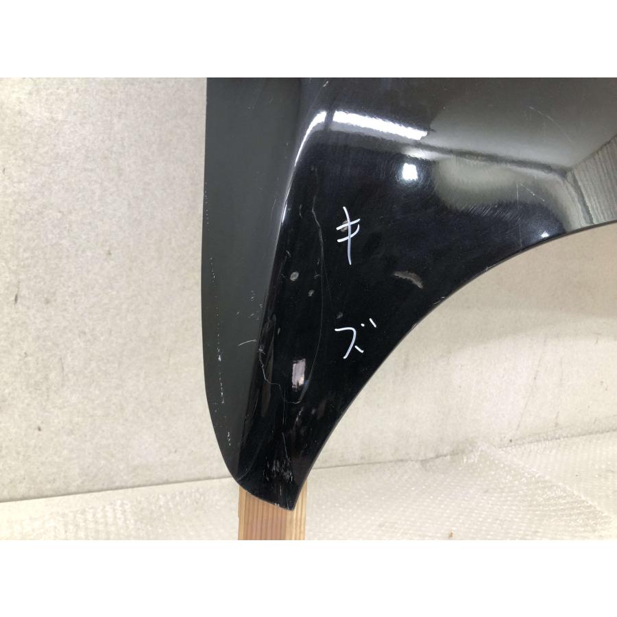 日産 エルグランド E52 純正 ボンネット : 拓海商事ヤフー店 - 通販