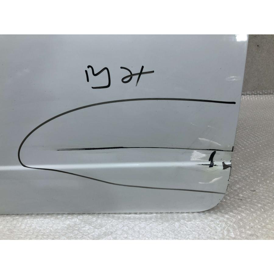 JJ1/JJ2 N-VAN/エヌバン 純正 左スライドドア/左リアドア : 拓海商事