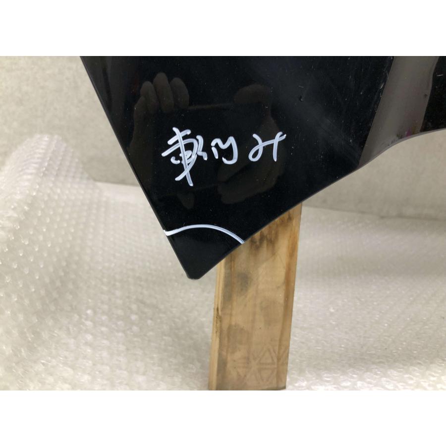 NSP140/NSP141/NCP141/NCP145 スペイド 純正 ボンネット フードパネル