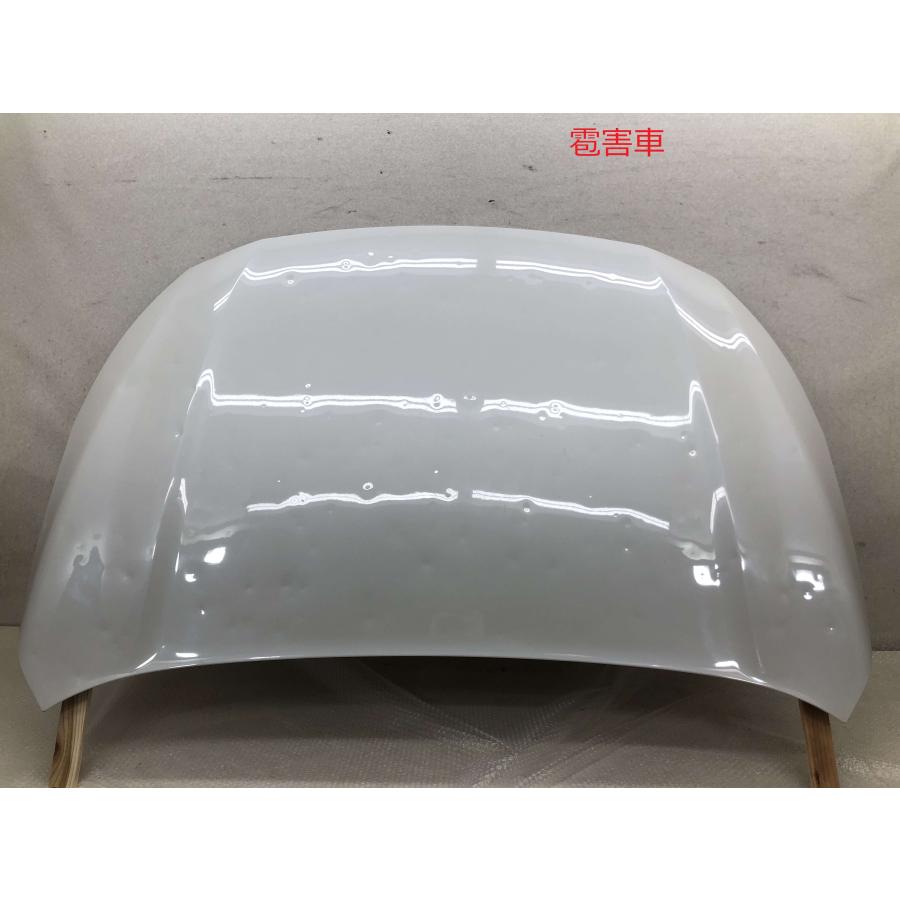 GK2/GK3/GK4/GK6/GK7/GT2/GT3/GT6/GT7 インプレッサ スポーツ/G4 純正