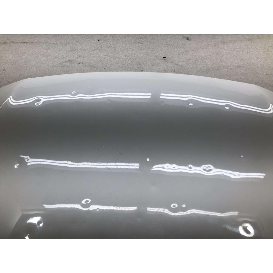GK2/GK3/GK4/GK6/GK7/GT2/GT3/GT6/GT7 インプレッサ スポーツ/G4 純正