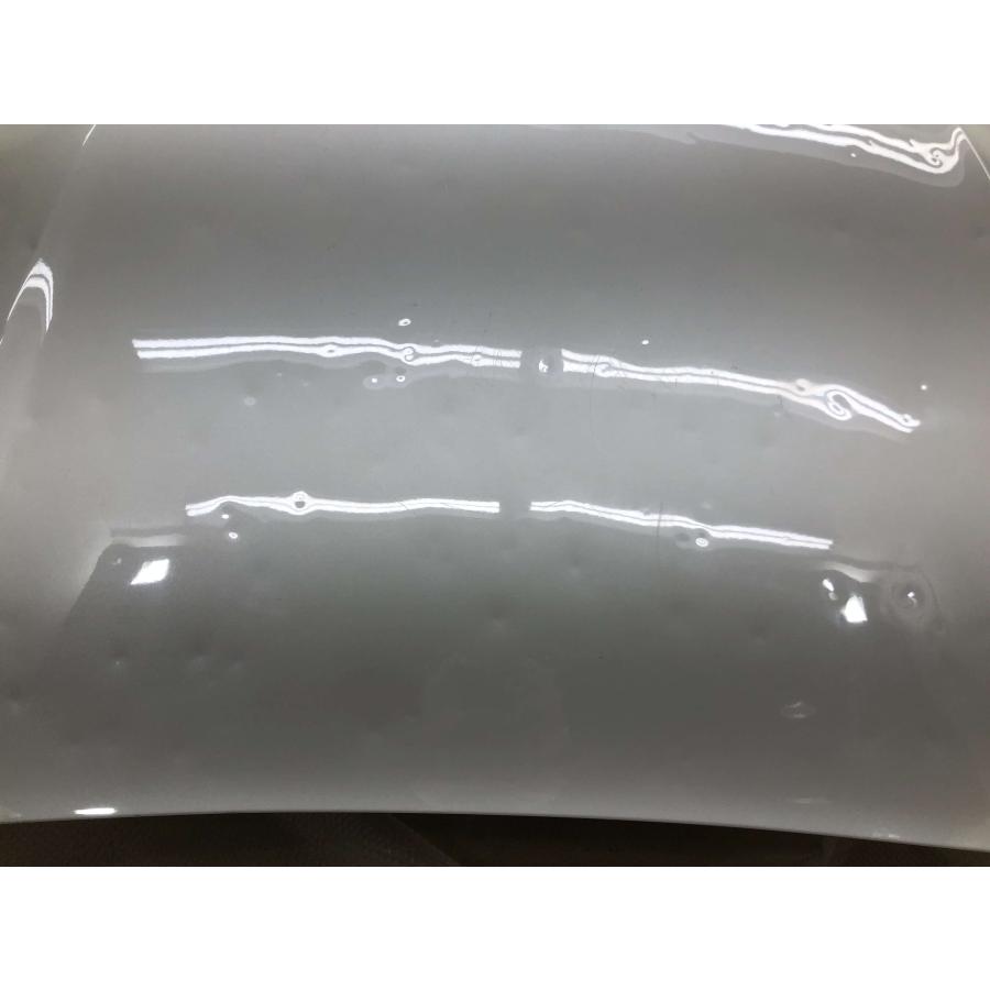 GK2/GK3/GK4/GK6/GK7/GT2/GT3/GT6/GT7 インプレッサ スポーツ/G4 純正