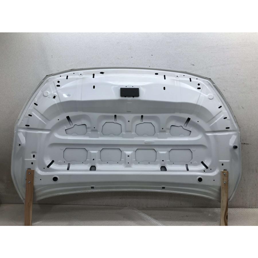 GK2/GK3/GK4/GK6/GK7/GT2/GT3/GT6/GT7 インプレッサ スポーツ/G4 純正