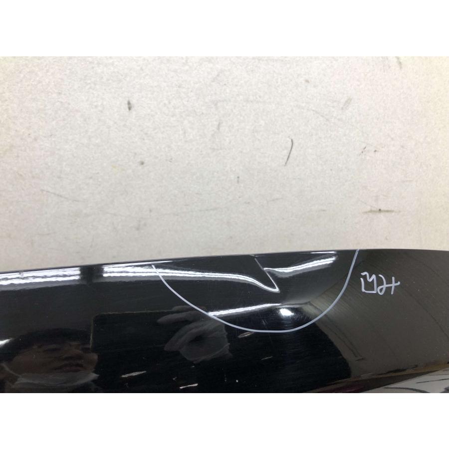 ホンダ NWGN N-WGN JH1/JH2 ボンネット 87533-R9G-000 : 拓海商事