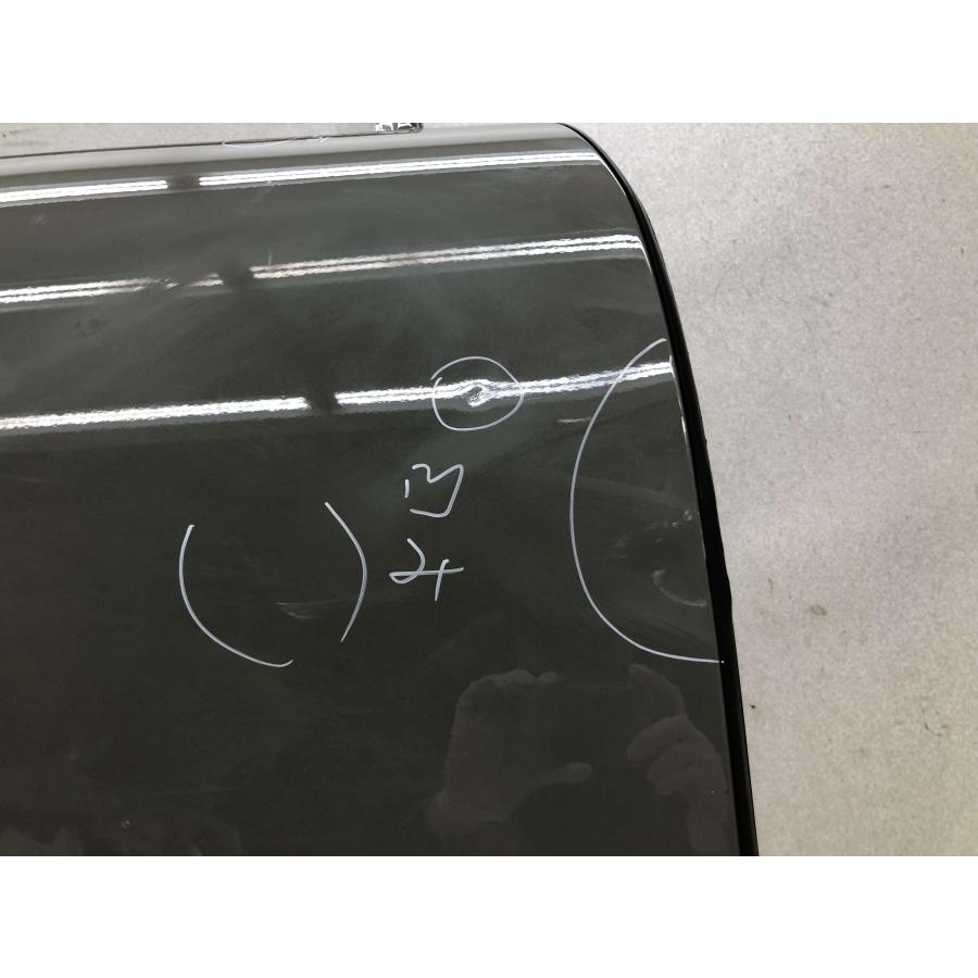 BMW ミニクーパー F55 F56 純正 右 リアドア : 拓海商事ヤフー店