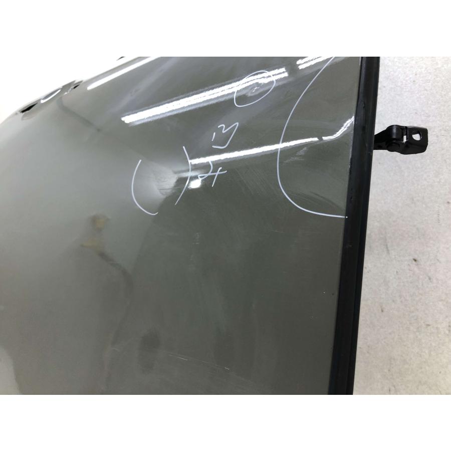 BMW ミニクーパー F55 F56 純正 右 リアドア : 拓海商事ヤフー店