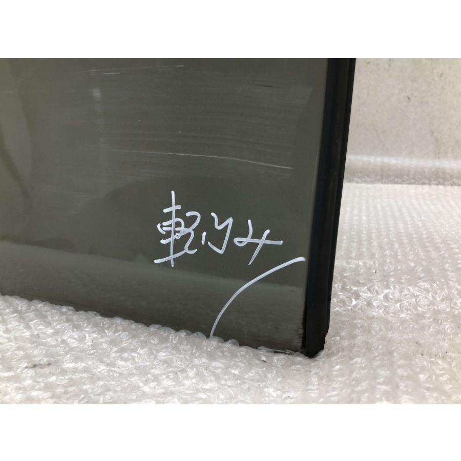 BMW ミニクーパー F55 F56 純正 右 リアドア : 拓海商事ヤフー店