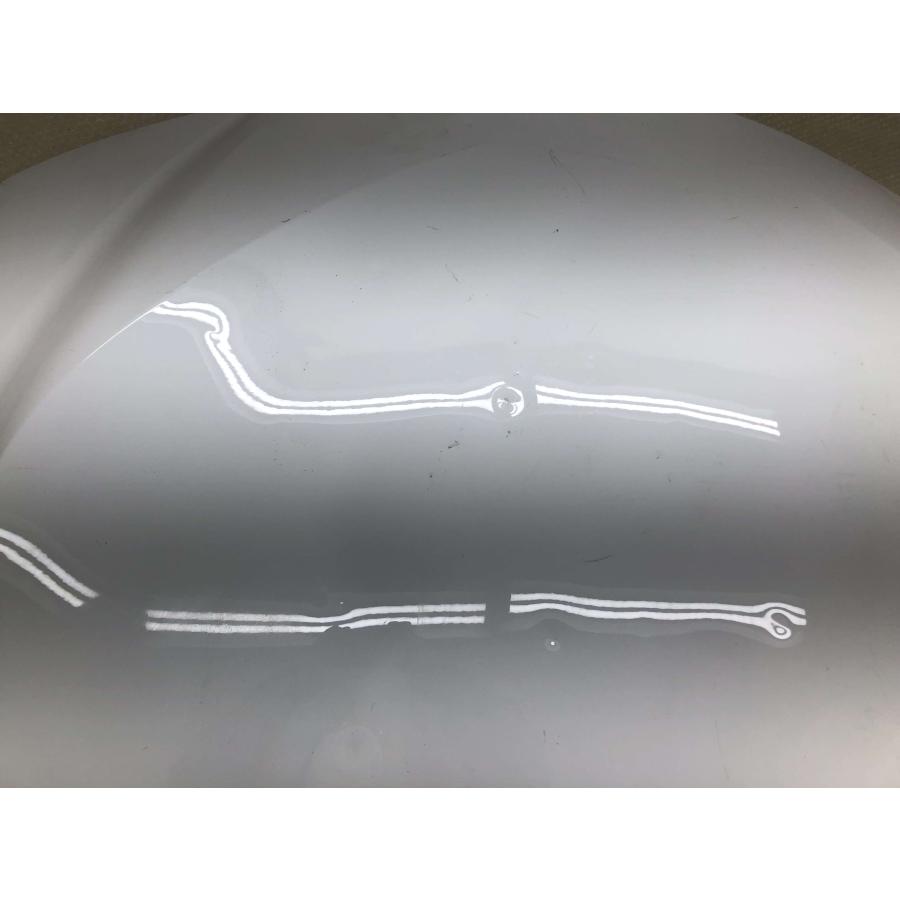 レクサス IS 30系 後期現行型 ボンネットフード GSE31/AVE30/AVE35
