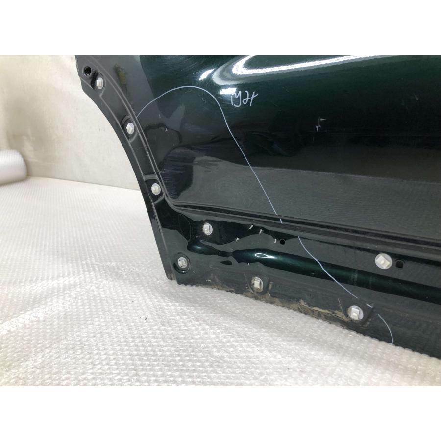 フィアット 500X 純正 右 リアドア : 拓海商事ヤフー店 - 通販 - Yahoo