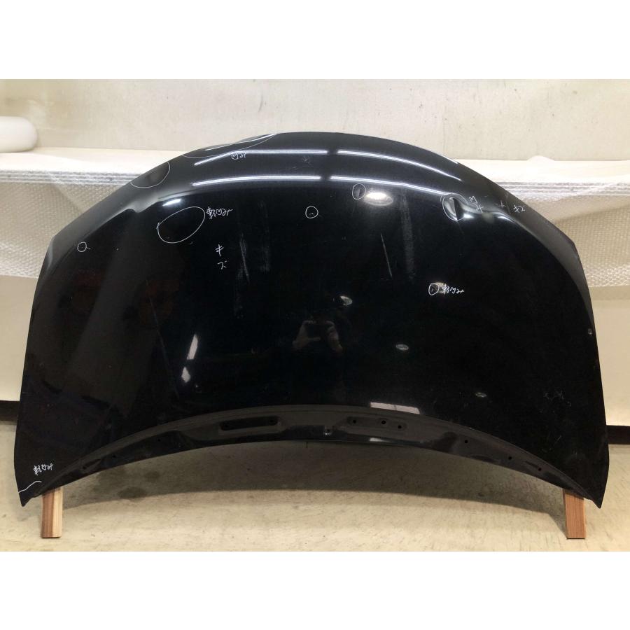 オデッセイ RC1 前期 純正 ボンネット : 拓海商事ヤフー店 - 通販